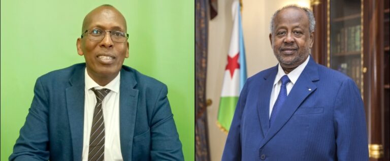 Screenshot_20251027-104946