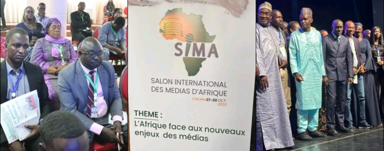 Screenshot_20251028-083327