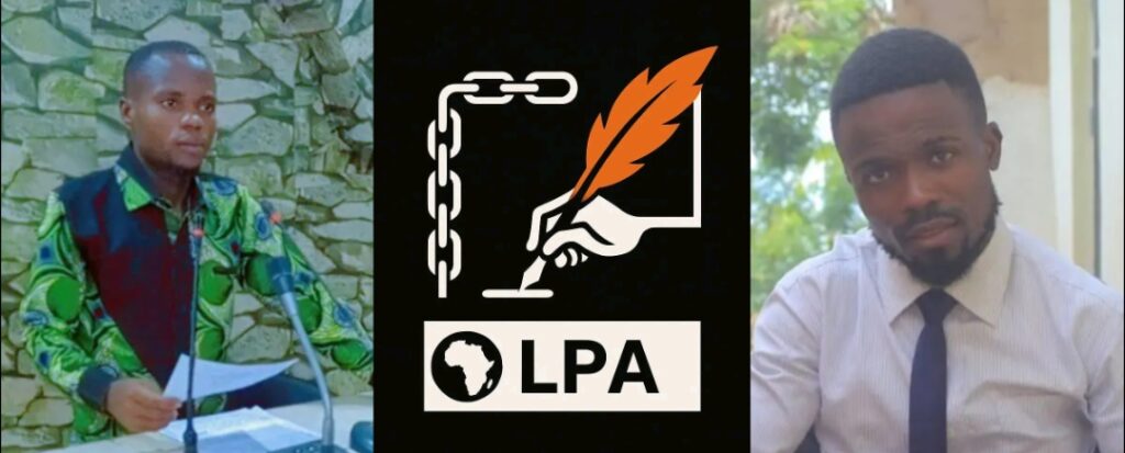 Screenshot_20251029-231403