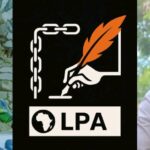 Screenshot_20251029-231403