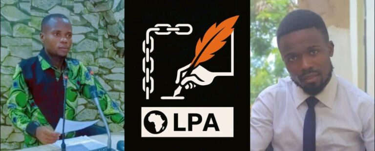 Screenshot_20251029-231403