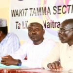 Screenshot_20251030-080542~2