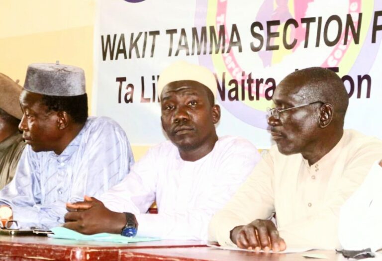 Screenshot_20251030-080542~2