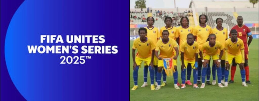 Screenshot_20251030-091433