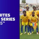 Screenshot_20251030-091433