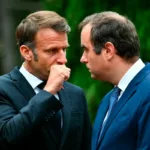 emmanuel-macron-met-une-saine-pression-sur-sebastien-lecornu-pour-rattraper-le-retard-francais-en-matiere-de-drones-19493882658239151072884951.webp