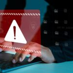 piratage-antivirus