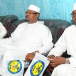 IMG-20251105-WA0216-800x445