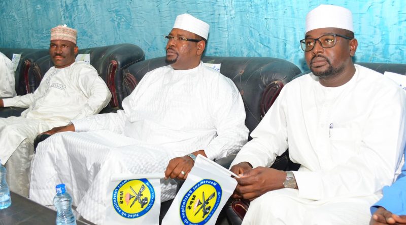 IMG-20251105-WA0216-800x445