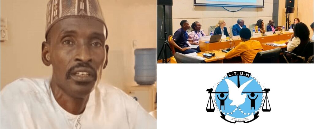 Screenshot_20251102-121025