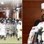 Screenshot_20251104-131128