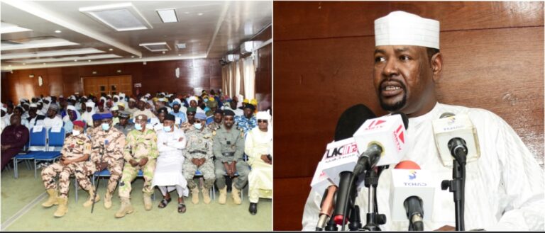 Screenshot_20251104-131128