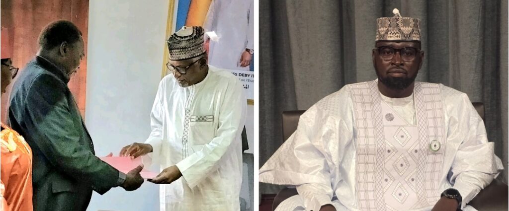 Screenshot_20251106-204602