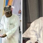 Screenshot_20251106-204602