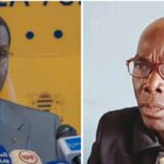 Screenshot_20251107-191115