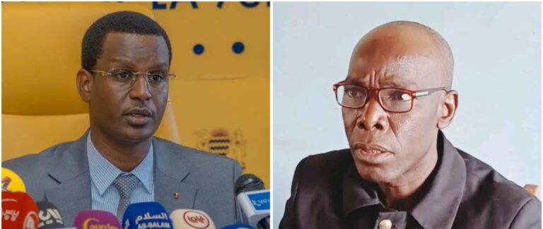 Screenshot_20251107-191115