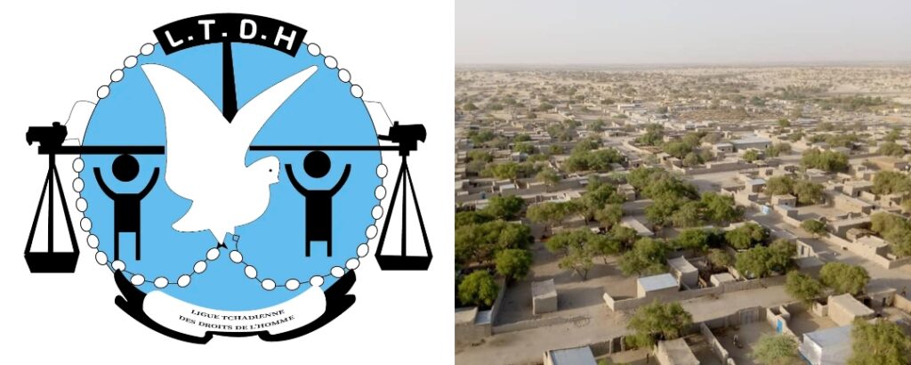 Screenshot_20251110-152702