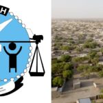 Screenshot_20251110-152702