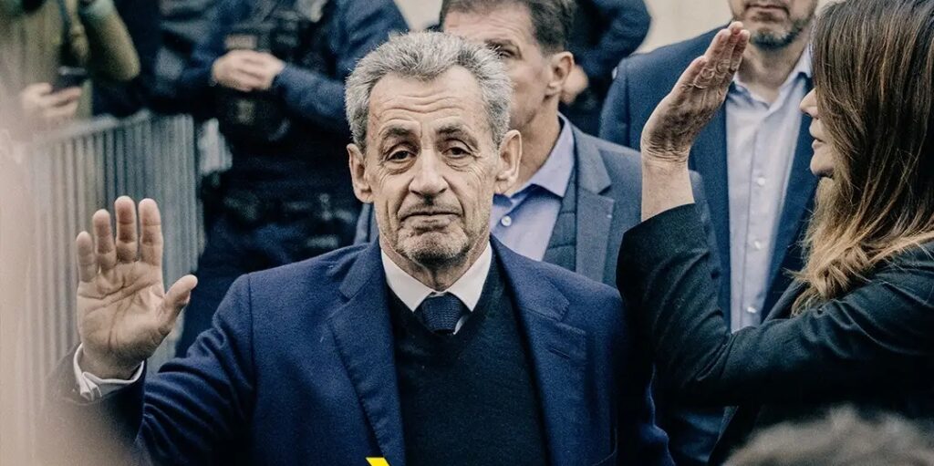 Screenshot_20251110-154908