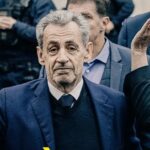 Screenshot_20251110-154908