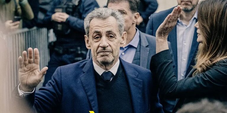 Screenshot_20251110-154908