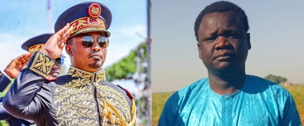 Screenshot_20251110-160544