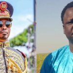 Screenshot_20251110-160544