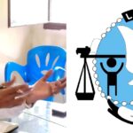 Screenshot_20251111-104949