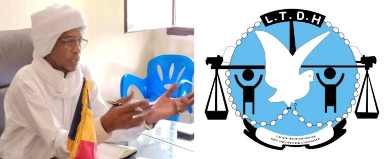 Screenshot_20251111-104949