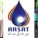 Screenshot_20251112-123543