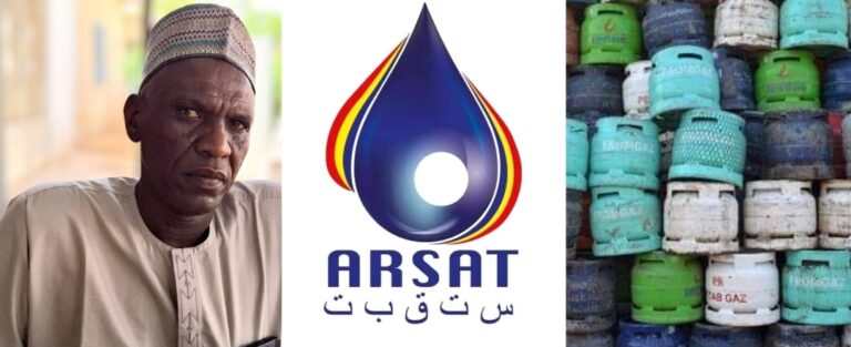 Screenshot_20251112-123543