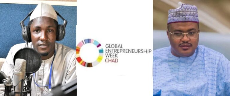 Screenshot_20251122-105107