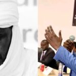 Screenshot_20251122-111815