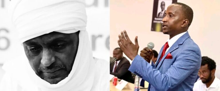 Screenshot_20251122-111815