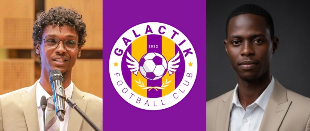 Screenshot_20251122-163132