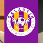 Screenshot_20251122-163132