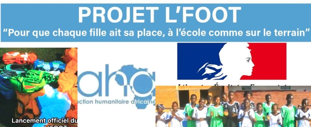 Screenshot_20251124-104641