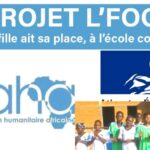 Screenshot_20251124-104641