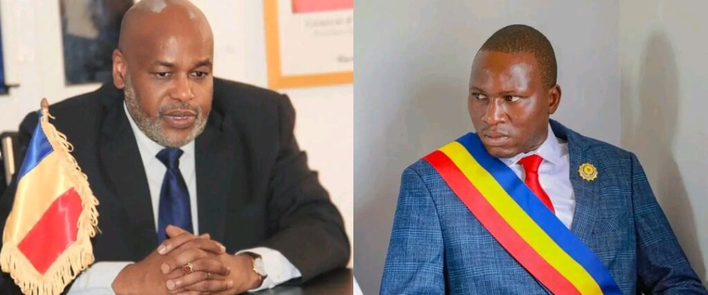 Screenshot_20251124-133855