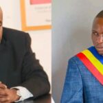 Screenshot_20251124-133855