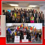 Screenshot_20251124-181954