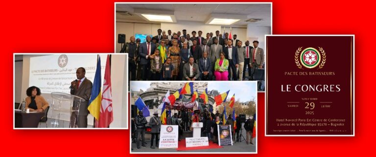 Screenshot_20251124-181954