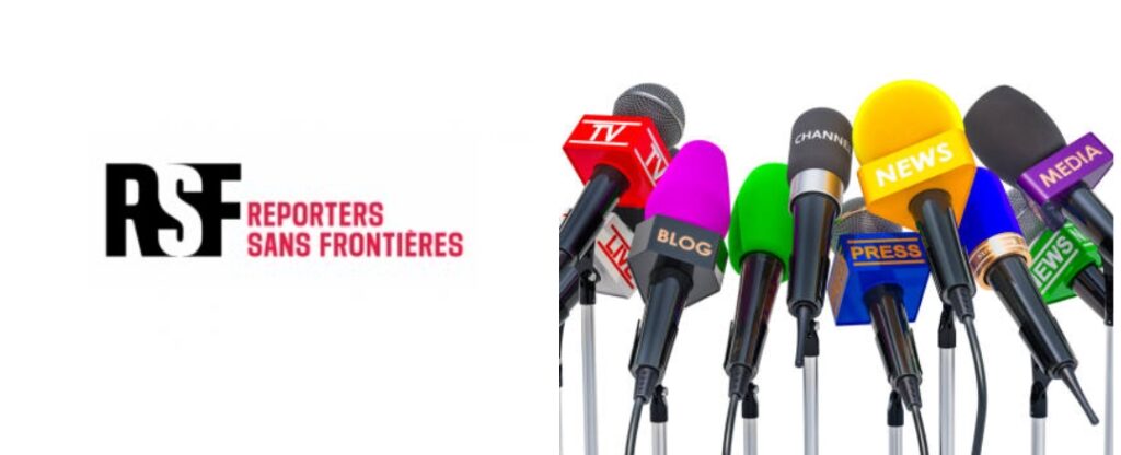 Screenshot_20251126-094337