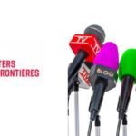 Screenshot_20251126-094337