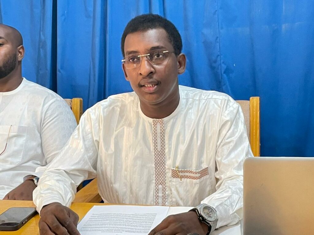 IMG-20251105-WA0029(2)