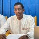 IMG-20251105-WA0029(2)