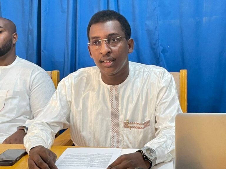 IMG-20251105-WA0029(2)