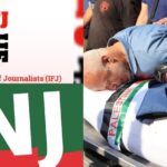 Screenshot_20251202-155244