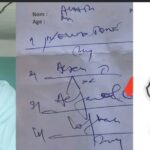 Screenshot_20251203-132341