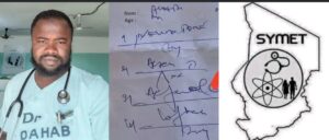 Screenshot_20251203-132341